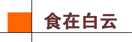 20250716151054394.png