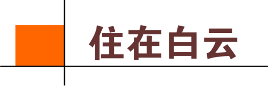 20250716151204109.png