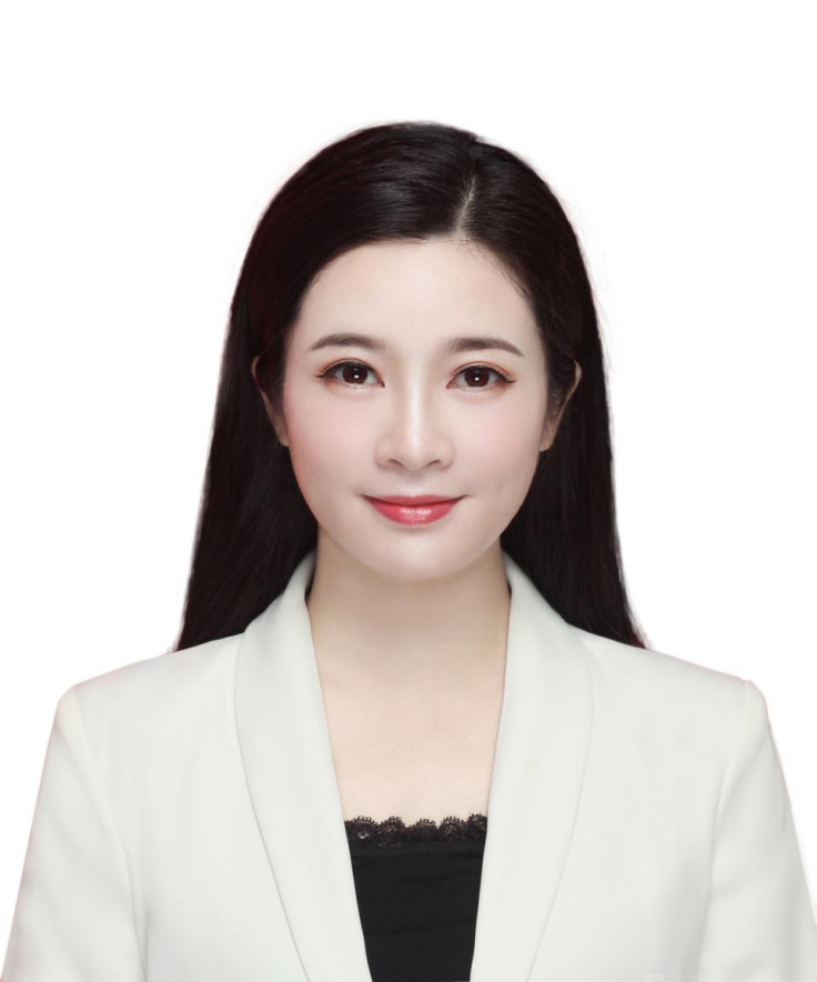 18c2d75d8729dedd0713adffcf5ead72.png 18c2d75d8729dedd0713adffcf5ead72.png