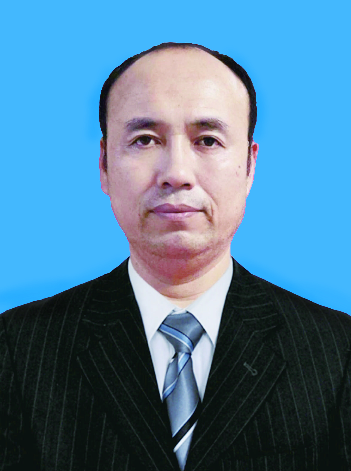 20250805110100372.jpg 20250805110100372.jpg