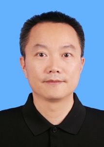 容典.jpg