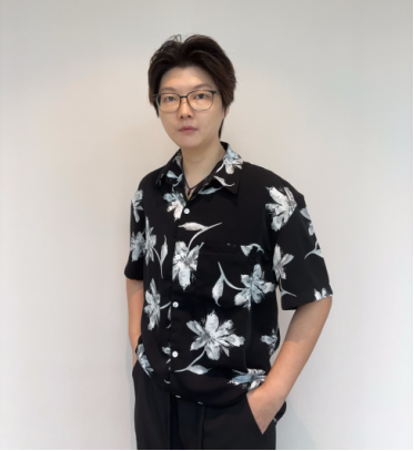 电子竞技产业学院 企业导师-贺亚玲.png