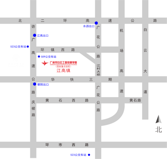 20250819093242212.png