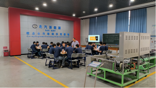 20260116103607940.png