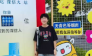20260116144647437.png