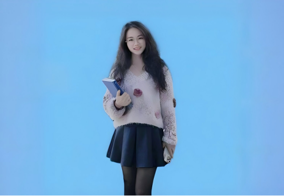 20260125135922434.png