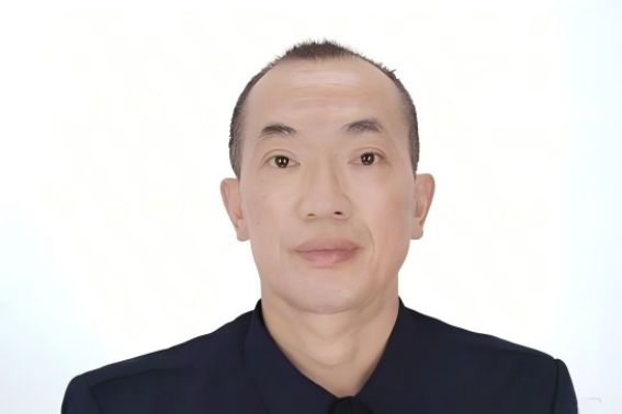 20260125164500364.png