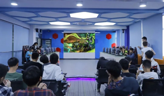 20260318140526523.png
