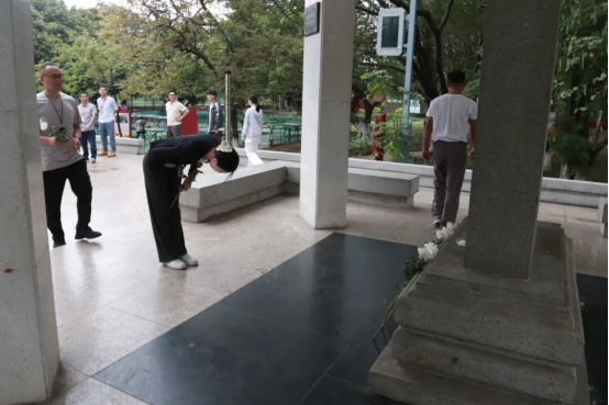 20260407084117706.png