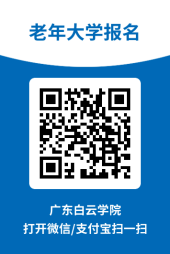 20260410083103496.png