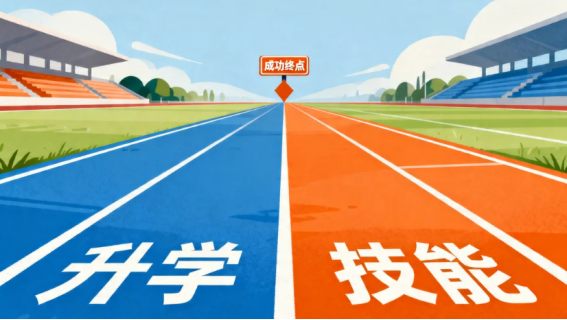 20260515151202265.png