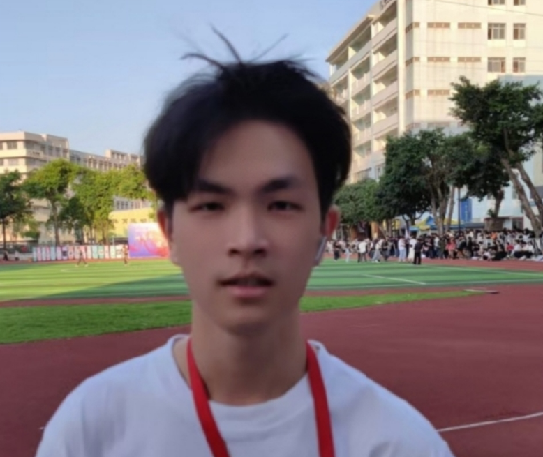 20260602115100489.png