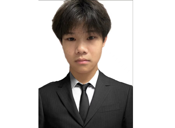 20260602144733758.png