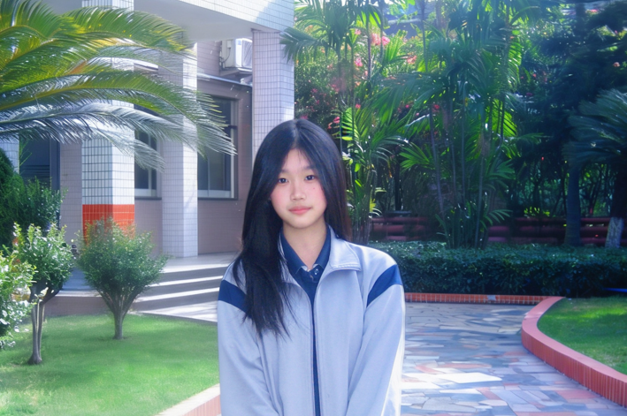 20260602145006457.png