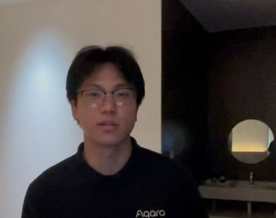 20260604145437310.png
