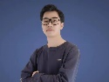 20260604145452807.png