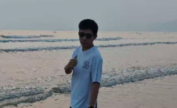 20260604145509751.png