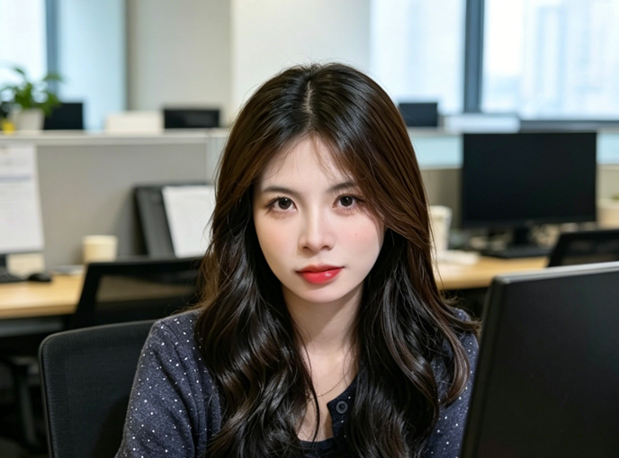 20260604165544667.png