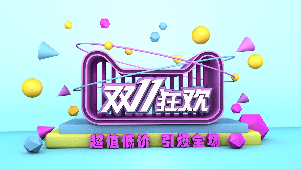 20260604165846548.jpg