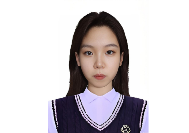 20260604171603668.png