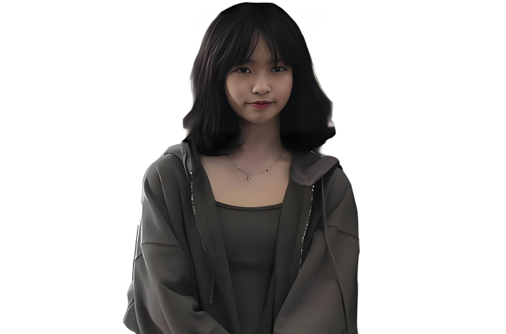 20260604171625513.png