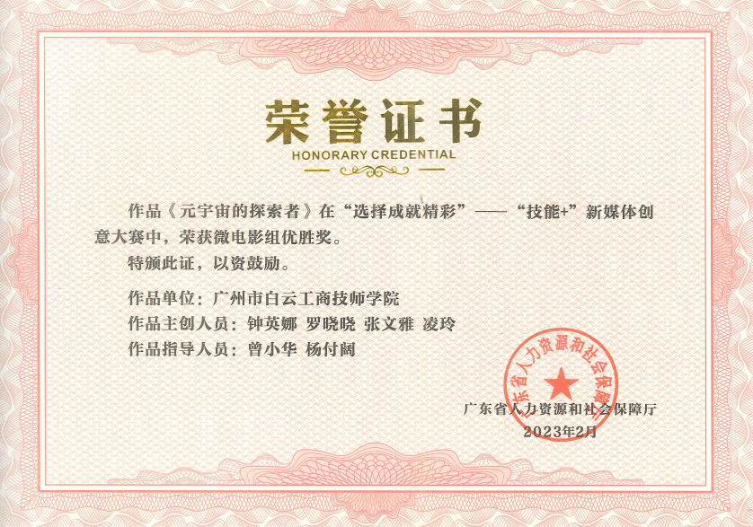 b7795d55a11de7db6217cffb57d8a1a4.png