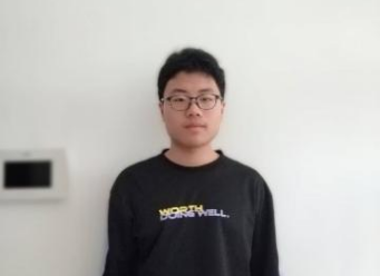 20260605091246951.png
