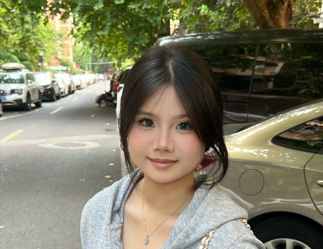 20260611081959831.png