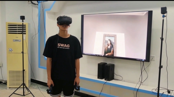 wps2.jpg