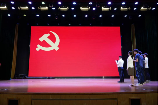 20260702083910642.png