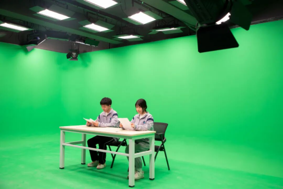 20260809090326541.png