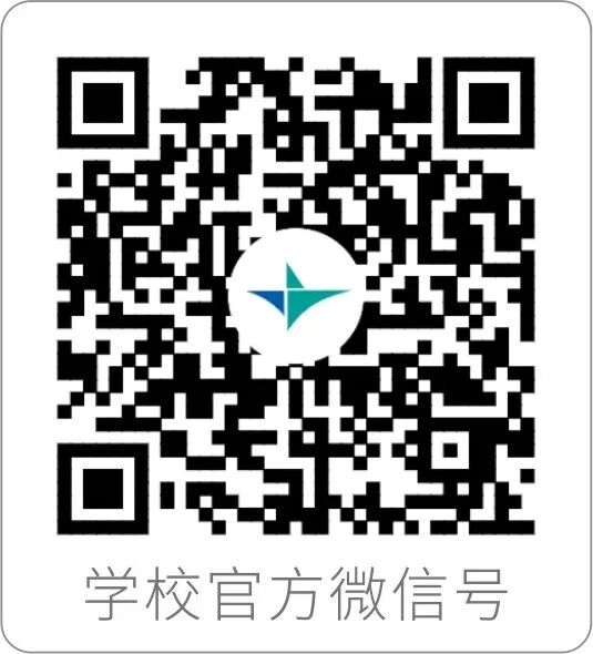 20260817162030286.png