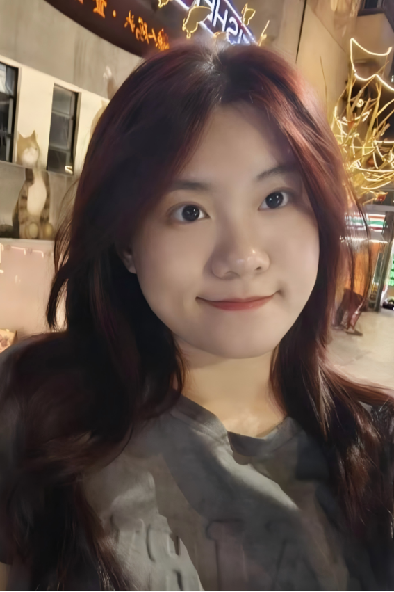20260822141837826.png