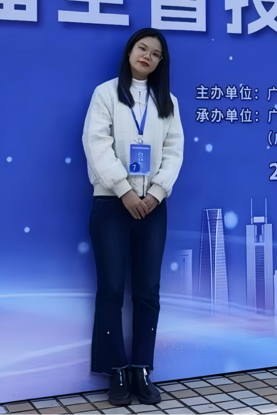 20260822142200965.png