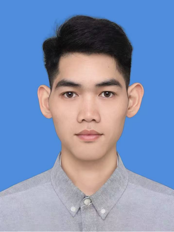 20260822143147328.png