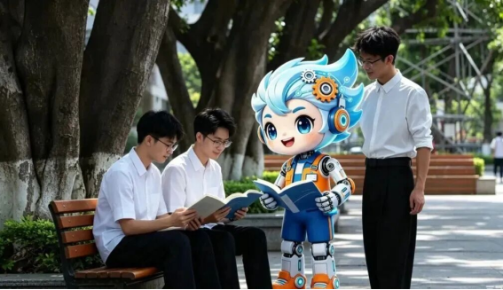 20260822143841563.png